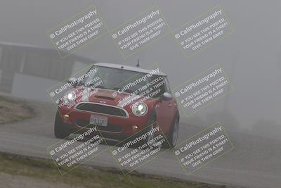 media/Jan-17-2026-VARA University (Sat) [[0e7bc3e19f]]/Yellow/Session 2 I5 Straight/